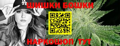 кокс Владикавказ