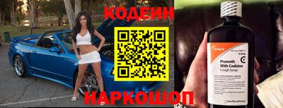 гашик Владимир