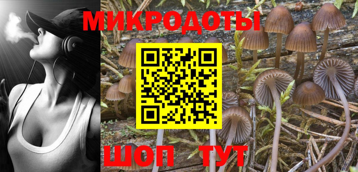 Галлюциногенные грибы Magic Shrooms Солнечногорск