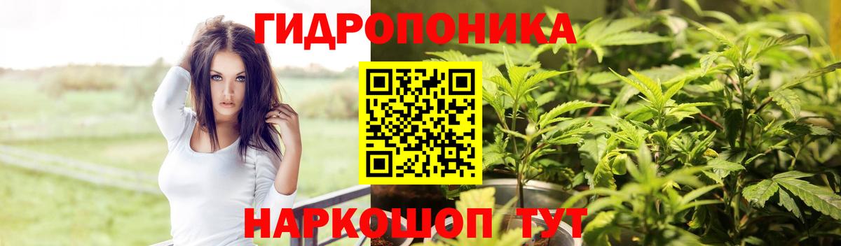 Канабис THC 21%  Марихуана гибрид  Солнечногорск  Вход с VPN 